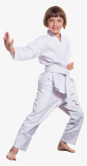 Crying Does Not Change Anything - Karate #2738577