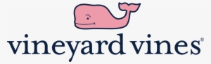September 13 - « - Vineyard Vines Transparent #2738643