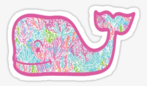 Lily Pulitzer Vineyard Vines Whale By Foreversarahx - Transparent Vineyard Vines Whale #2738675 Lily Pulitzer Vineyard Vines Whale By Foreversarahx - Transparent Vineyard Vines Whale #2738675