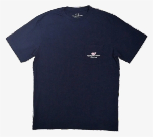 Vineyard Vines The Lucky Knot T Shirt By Vineyard Vines - Basic Mens T Shirt #2738677