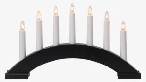 Candlestick Bea - Candlestick #2738678