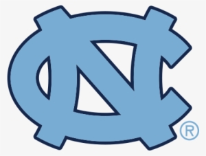 Logo - North Carolina Tar Heels #2738722
