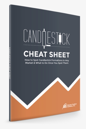Price Pattern Cheatsheet Book #2738723