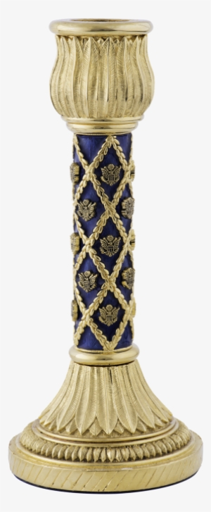 Roll Over Image To Zoom In - White House #2738768