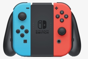 Nintendo Switch Png Transparent Nintendo Switch Png Image Free Download Pngkey