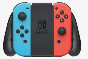 la curacao nintendo switch