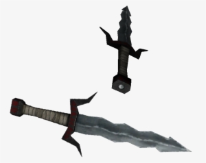 Stylish Knife - Bungee Jumping #2738801