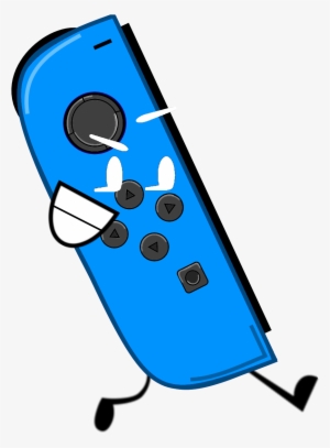 Joycon #2738806