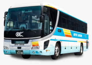 大阪 リムジン バス #2738831