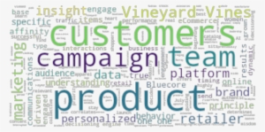 Article Analysis - Parallel #2738832