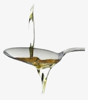 The Oil Is Very Light With A Scent Of Fresh Coconuts - Propiedades Intensivas De La Materia #2738860