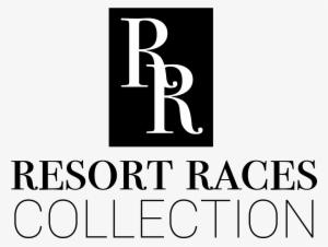 Vineyard Vines® Joins Resort Races Collection As Series-wide - Wake County Public School System Logo #2738922