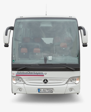 Commercial Vehicle #2738998