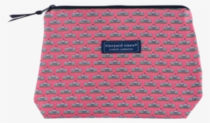 More Views - Vineyard Vines #2739001