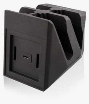 Charge Block For Nintendo Switch™ - Nintendo Switch Charge Block #2739021 Charge Block For Nintendo Switch™ - Nintendo Switch Charge Block #2739021