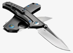 Reate Knives Reate Knives We Are A Professional Manufacturer - Reate Knives #2739050