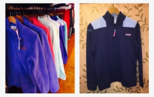 Womens Vineyard Vines Pullovers - Boutique #2739273