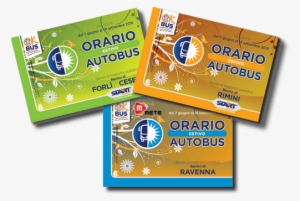 Bus Timetable - Bus #2739293