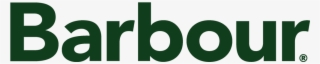 Next - Barbour Logo #2739294 Next - Barbour Logo #2739294