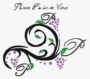 Common Grape Vine #2739315