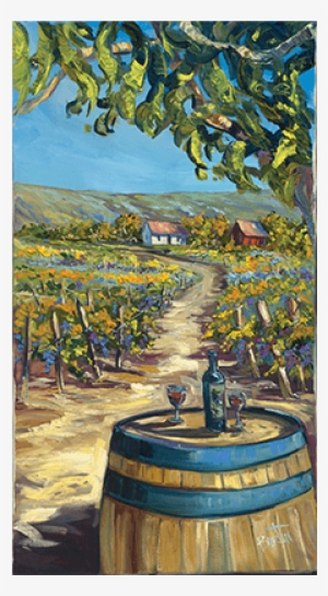 Vineyard Vines - Clock Tower #2739340