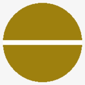 Holy Hand Grenade - Nativity Scene Clip Art #2739342