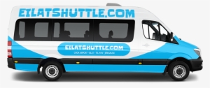Eilat #2739437