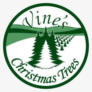 Vineyard Vines Christmas Logo - Circle #2739478 Vineyard Vines Christmas Logo - Circle #2739478