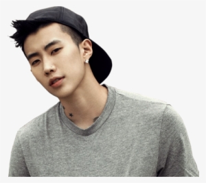 Jay Park Png - Jay Park #2739518