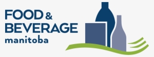 Food And Beverage Manitoba #2739624