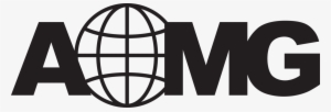 Aomg Png , 53kb - Aomg Logo #2739655