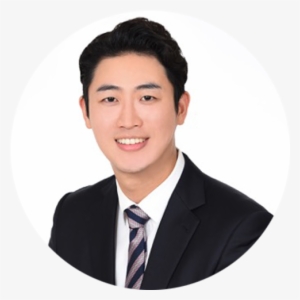 Jay Park - Dat Xanh Mien Nam #2739657