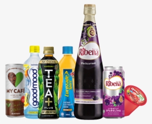 Beverage Division - Suntory Singapore #2739666