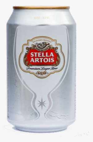 Beer Can Stella Artois - Would Win Boi Meme #2739688