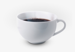 Warm Comforts - Hot Drinks Images In Png #2739691