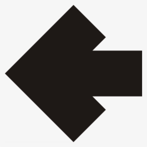 Gns Png Transparent Images Clipart Icons Pngriver Download - Tangram Fish #2739692