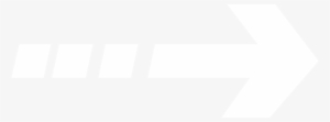 White-arrow - Silhouette #2739725