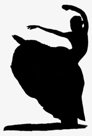 Silhouette #2739744 Silhouette #2739744