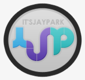 It's Jay Park - Number #2739746