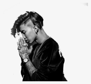 Available Now - Baeble Music #2739748