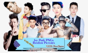 Preview Copy - Friendship Day #2739779