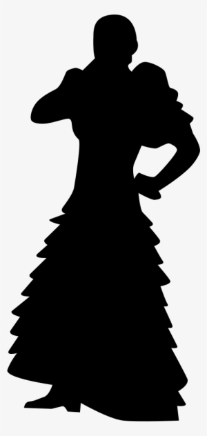 Png File Svg - Illustration #2739781