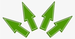 Clip Art #2739818