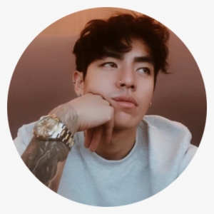 My Man Chicas, Moda Masculina, Hombres Asiáticos, Jay - Christian Yu Kpop Star #2739819