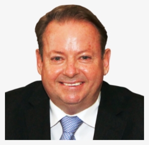 Image Of Jay Aspin - North Bay #2739868