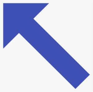 Image Result For Arrow Pointing Up - Arrow Top Left Corner #2739871