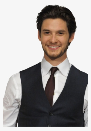 Ben Barnes - Ben Barnes 2011 #2739898