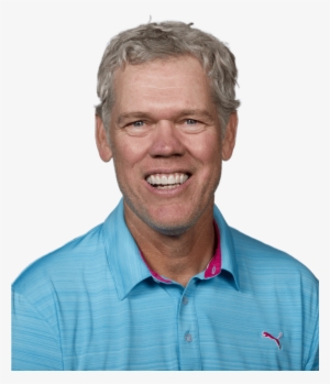 Jay Delsing #2739926