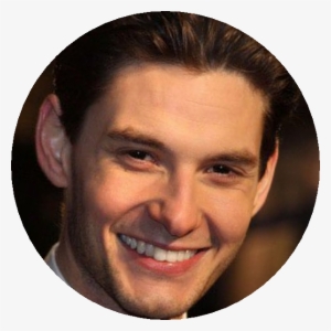 Benbarnes - Ben Barnes Short Hair #2739929