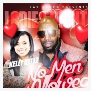 Park Avenue Banquet Hall #2739950